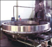 We are the experts in gear manufacturing, you have been searching for, to get the finest in gear products, service and advice.