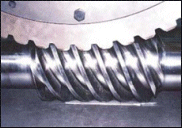 We manufacture and supply a wide range of chain sprockets.
