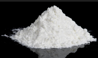 Our Solmantex Caustic Soda contains over 98.5% NaOH