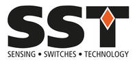 SST will be exhibiting on the Stand D3 Building Controls Show this October, 23rd & 24th Esther Hall, Sandown Park Racecourse, Esher, Surrey KT10 9AJ