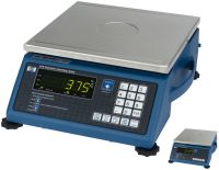 Superior Scale, Inc. offers a wide variety of counting scales, for more information or to get pricing details please contact us.