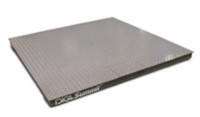 Superior Scale, Inc. offers a wide variety of floor scales, for more information or to get pricing details please contact us.