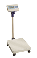 Superior Scale, Inc. offers a wide variety of bench scales, for more information or to get pricing details please contact us.