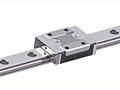 Miniature Linear Guides provide precision, low friction guidance of payloads for machine applications.