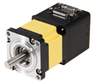 We specialize in repair of servo motors, stepper motors, permanent magnet motors, and spindle motors.