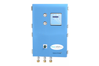 A wide range of water Dutch water purifiers for homes, industry , medical and community use, including desalination units , calk/ brack portable units.