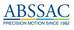 ABSSAC LIMITED