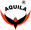 Aquila