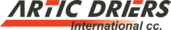 Artic Driers International