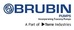 Brubin Pumps: A Part of Torre Industries