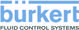 Burkert Contromatic (Pty) Ltd