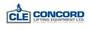 Concord Lifting Equipment Ltd