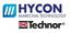 HYCON MARECHAL TECHNOLOGY