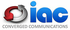IAC - Industrial Automation & Control (Pty) Ltd