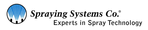 Monitor Engineering (Pty) Ltd