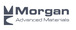 Morgan Advanced Materials