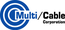 Multi/Cable Corporation