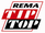 REMA TIP TOP South Africa (Pty) Ltd