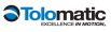 Tolomatic, Inc.