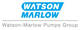 Watson-Marlow Bredel SA