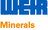 Weir Minerals Africa (Pty) Ltd