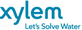 Xylem Water Solutions South Africa (Pty) Ltd