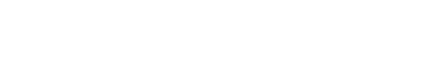 EngNet Engineering Directory