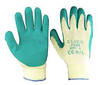 Click Gloves