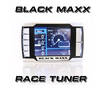 H&S Performance Black Maxx Race Tuner