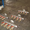 Manifolds, Fire Hose Manifolds, Manifold, Fire Hose Manifold