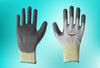 DPU115 cut resistant glove from Aquila