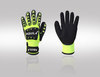 TOG6W Impact resistant insulated thermal glove