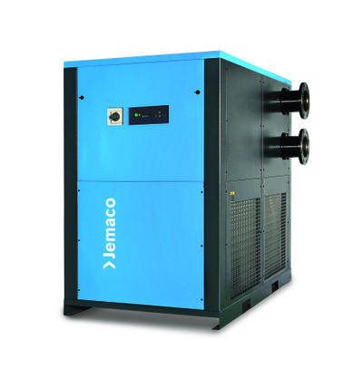 Compressed Air Dryers, Air Dryers