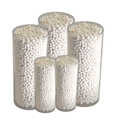 Activated Alumina
