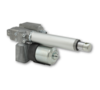 Linear Actuators - Industrial / Heavy Duty