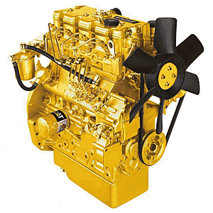 Caterpillar Engine Parts - Blakes Remanufacturing Services, LLC - EngNet