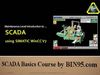 Online SCADA and PLC Training Programs