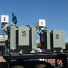 Distribution Transformers, Transformers, Power Transformers