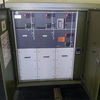 Mini Substations