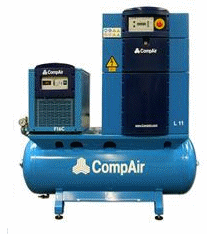 Screw Compressor, Rotary Screw Compressors, Screw Compressors, Rotary Screw Air Compressor, Rotary Screw Air Compressors, Twin Screw Air Compressor, Oilfree Rotary Screw Air Compressor, Rotary Screw Compressor, Industrial Rotary Screw Compressors, Screw Compressor Unit