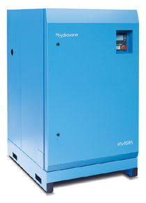 Hydrovane Compressor, Hydrovane Air Compressor