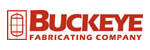 Buckeye Fabricating Company
