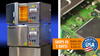 Despatch LCC/LCD Laboratory Oven
