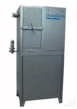 Sterile Air Unit