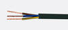 Rubber Flexible Cable