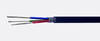 Defence Standard Cable