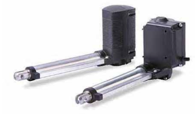 Linear Actuators