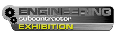 Engineering Subcontractor Exhibition, 18th April 2013 at RAF Museum Cosford
