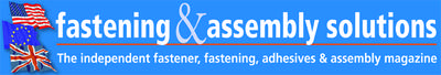 Fastening & Assembly Solutions online magazine