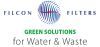 Green Solutions for Water & Waste
